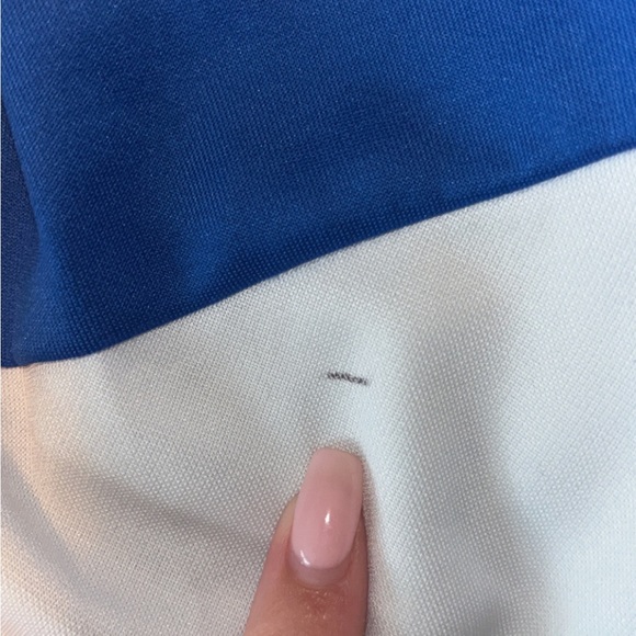 Dress - Picture 4 of 4